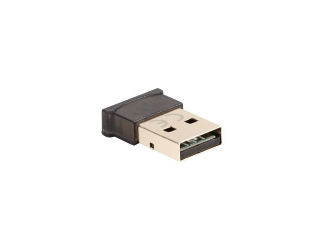 Bluetooth adapter USB Nano Fly V5.0 klasse II