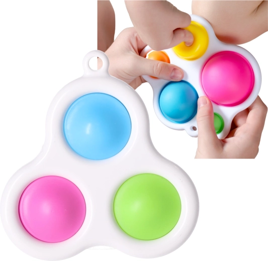 Holdbart materiale til daglig brug