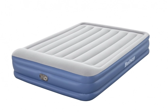 Madrasser Tritech 2,03m x 1,52m x 46 cm
