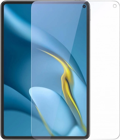 Ultratynd 0,3 mm og HD-klarhed