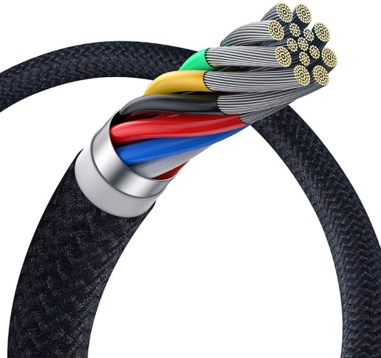 Robust design til daglig brug