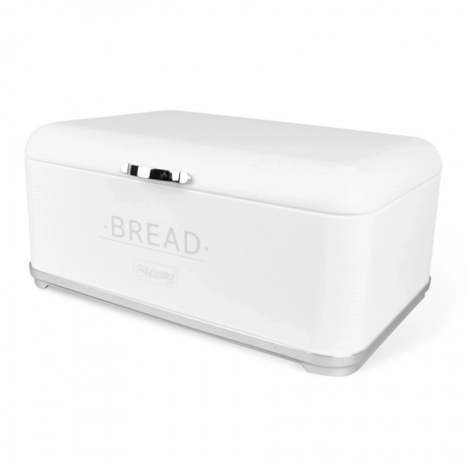 Brød Riste MR-1677-AR-W Hvid