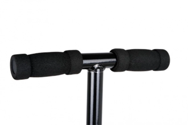 Small Foot Pogo-stang