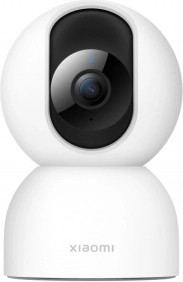 Smart kamera Xiaomi Smart Camera C400