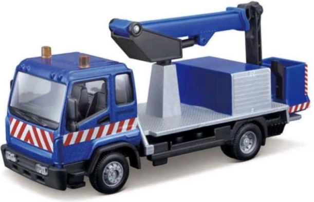 Funktionelle legeelementer