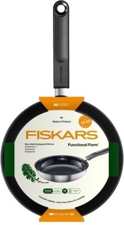 Non-stick keramisk belægning Ceratec2