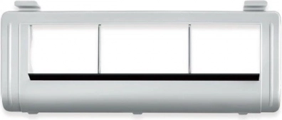 Børstebeskytter til Robot Vacuum E10/E12