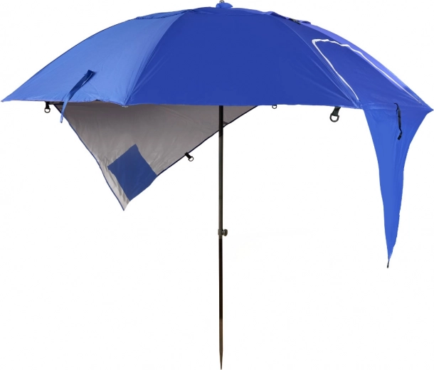 2-i-1 beskyttelse: skygge og privatliv