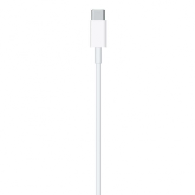 USB-C til Lightning kabel 2m