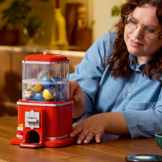 Smarte byggeteknikker og 3D-vejledning