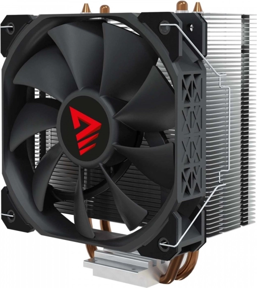 CPU-køler Savio Frost X2