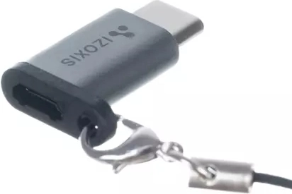 Plug & Play teknologi
