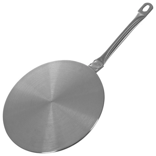 Induktionsplade Ruhhy 24281