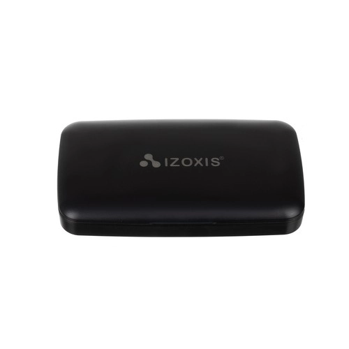 Trådløse Bluetooth Hovedtelefoner Izoxis 24272