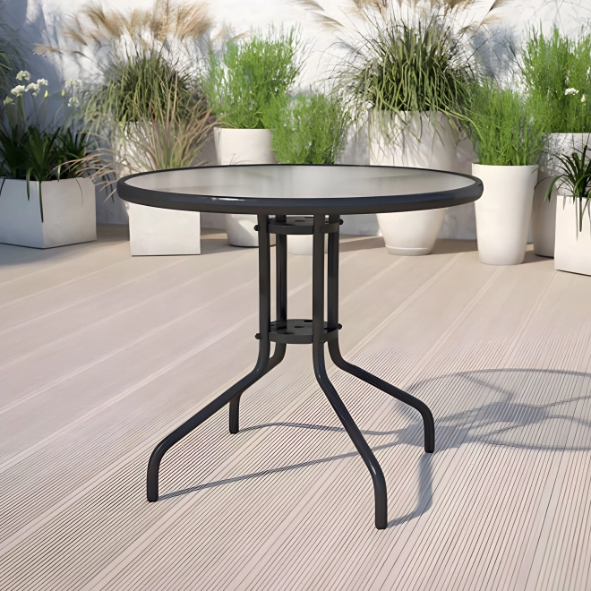 Elegant design