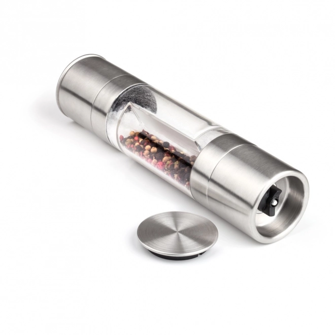 Manuel kværn Lamart Tube