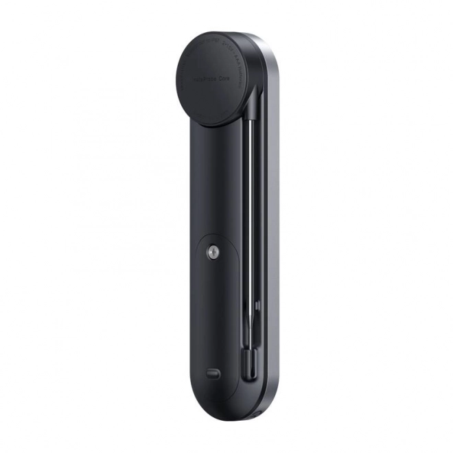 Typhur InstaProbe Core håndholdt termometer