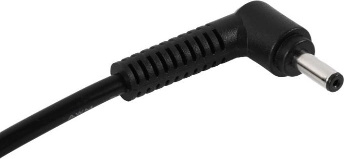 Kvalitetskomponenter