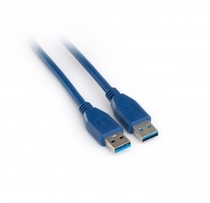 Justerbart ske6rmbeslag med gasfjeder og USB-porte