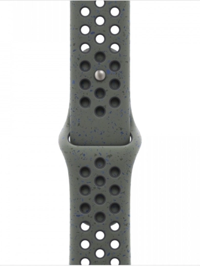 Holdbart og blødt materiale