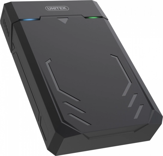 Nem installation uden værktøj