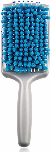 Hurtig tørring af hår