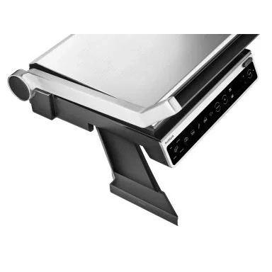 Automatiske programmer