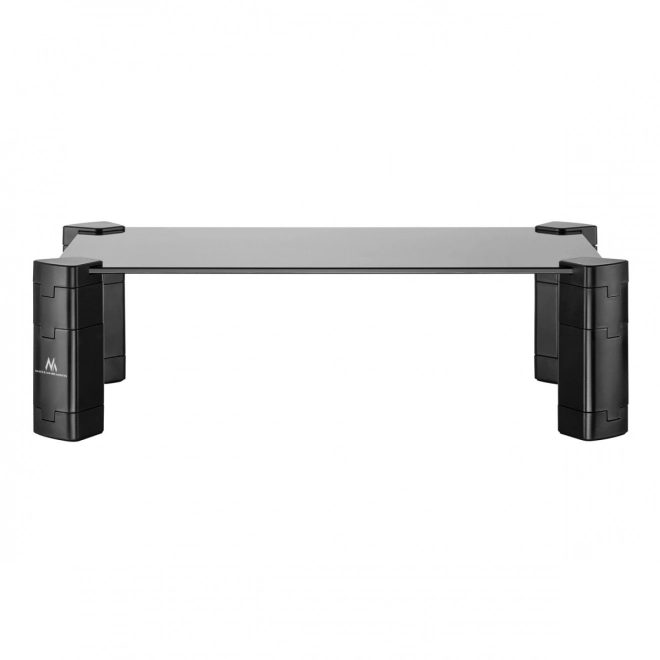 Monitorstand Maclean