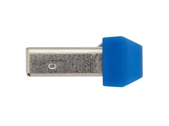 USB flashdrev Verbatim Store 'n' Stay Nano 64GB USB 3.0
