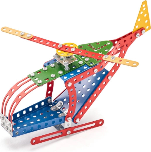 Kreativt og uddannelseslegetøj