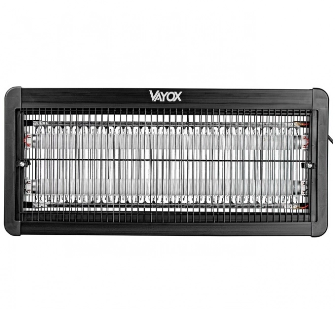 UV lampe mod insekter 30W