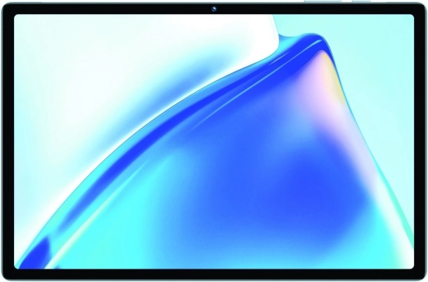 Tablet Oukitel OKT3 med 10,5" Full HD-skærm