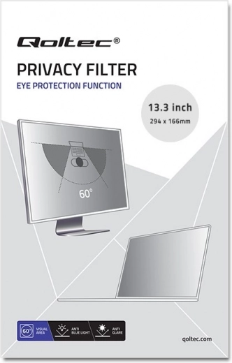 Beskyttelse af personlige oplysninger