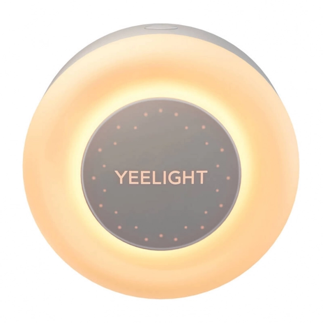 Sensor natlys Yeelight Lite