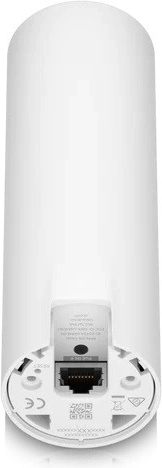 Robust design til udendørs installationer