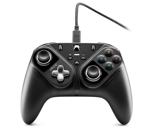 Ergonomisk design
