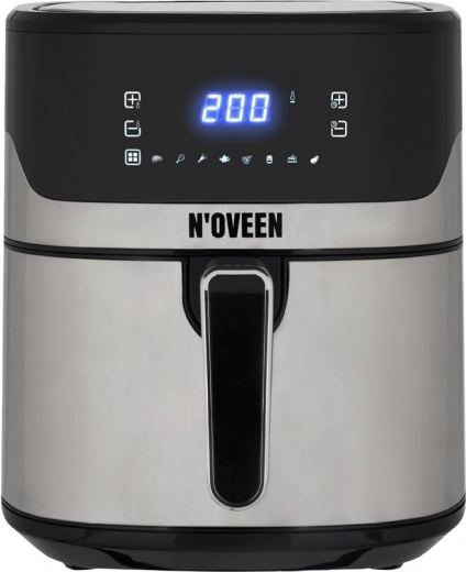 8 smarte programmer til hverdagsmad