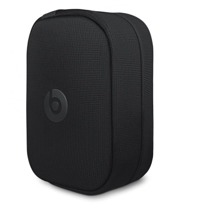 Beats Studio Pro trådløse hovedtelefoner - sorte