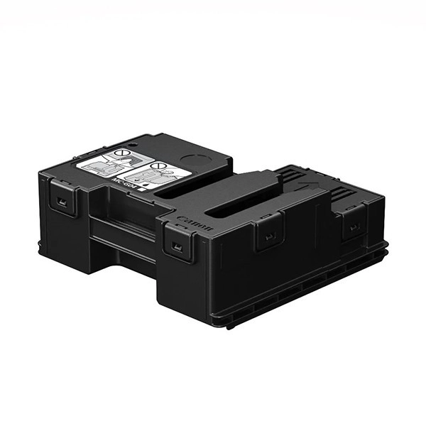 Vedligeholdelseskassette Canon MC-G04