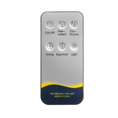 Aromadiffusor - luftfugter 400ml DB