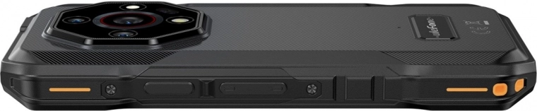 Kraftfuld og energieffektiv