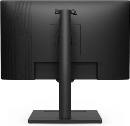 HDMI-tilslutning for nem forbindelse