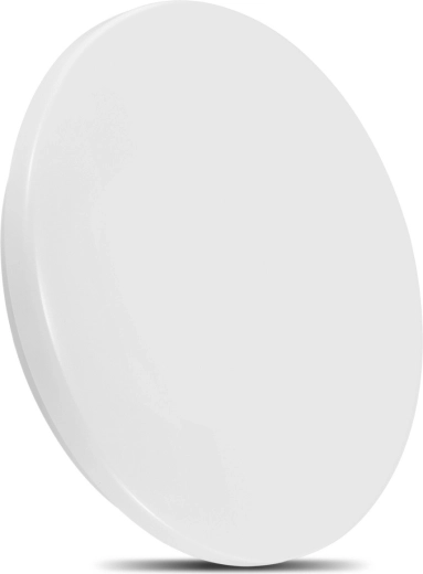 Minimalistisk design til enhver indretning