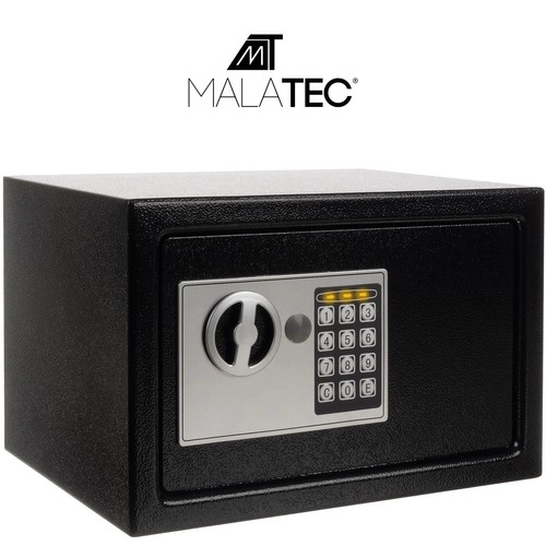Kombineret boks Malatec 22627