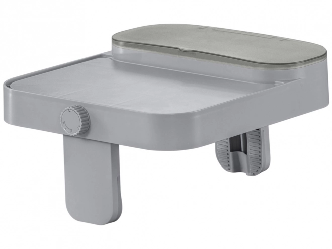 Bestway multifunktionel hylde til Lay-Z-Spa spabade