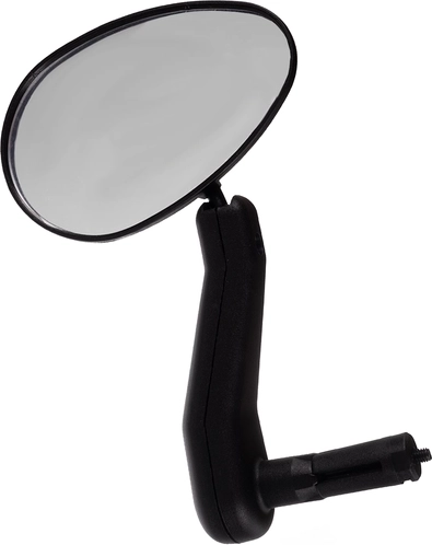 Brudsikkert akrylspejl