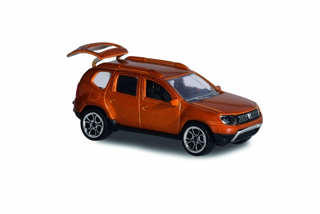 Majorette Premium Biler Modeller