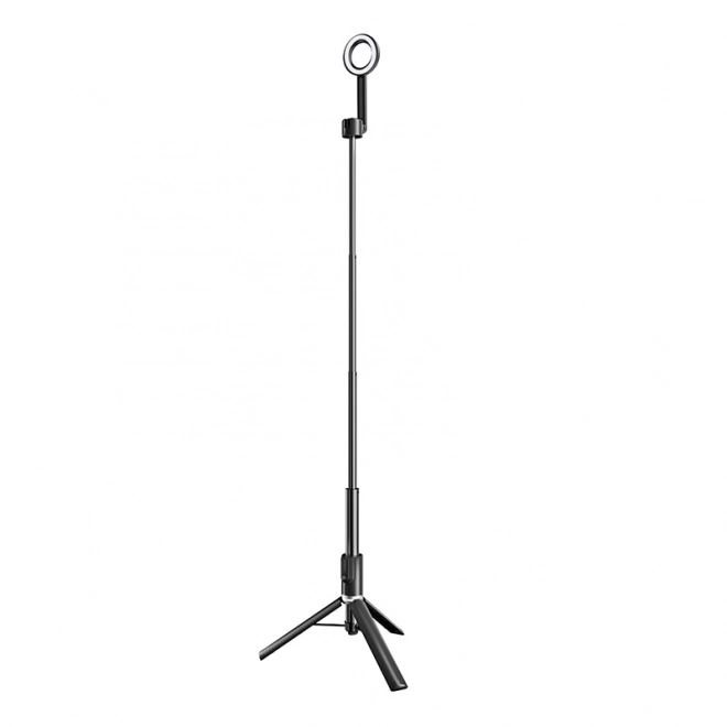 Telesin telefonholder / stativ