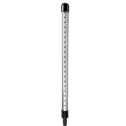 Lampe 20 LED 3 stk til plantevækst Gardlov 19242