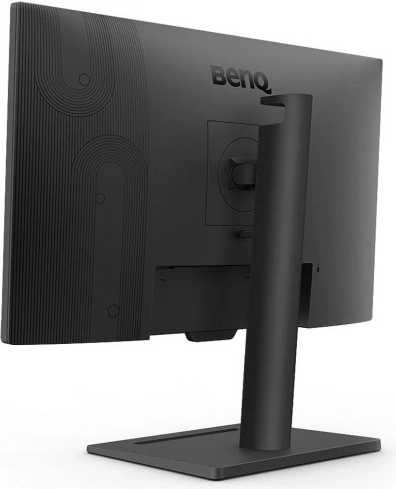 Brede betragtningsvinkler med IPS